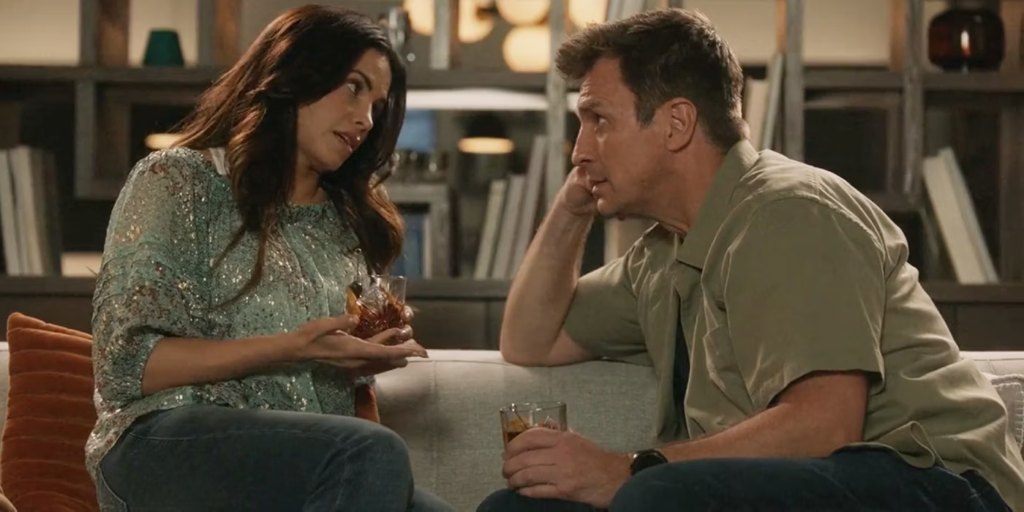 The-Rookie-Bailey-and-Nolan