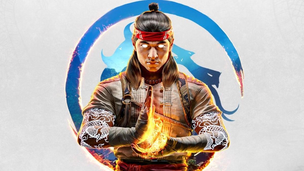 El director de Mortal Kombat 1 puede haber provocado dos luchadores más que regresan