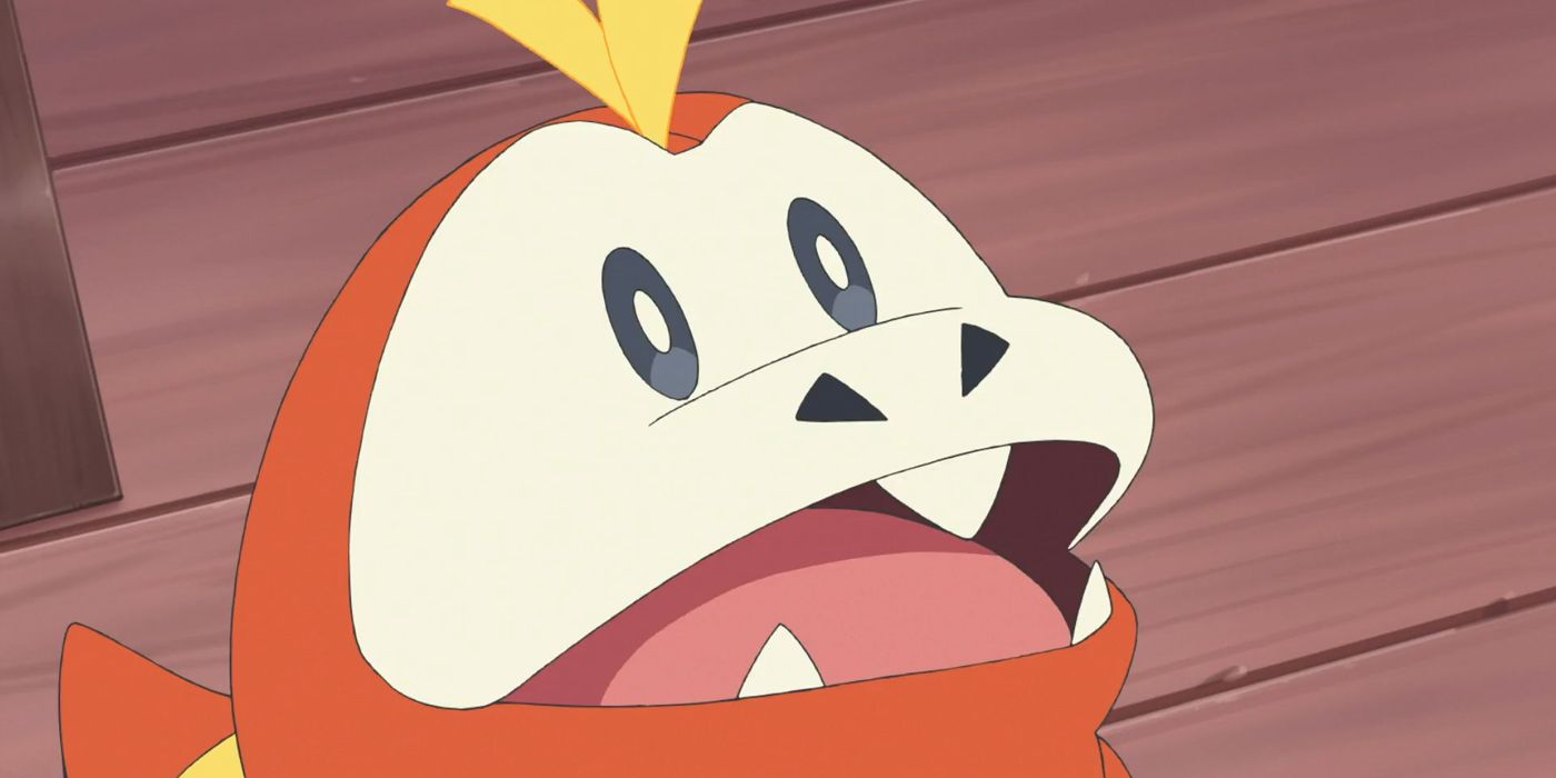 Pokemon-Horizons-Fuecoco