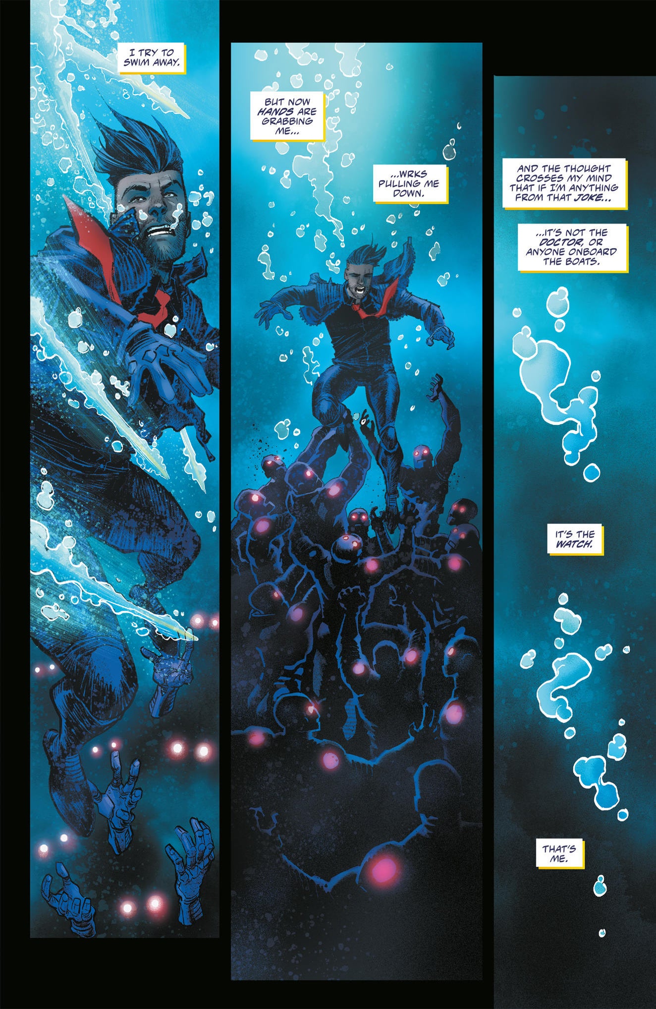 clear-i3-pr-bkp-3.jpg clear-i3-pr-bkp-3.jpg