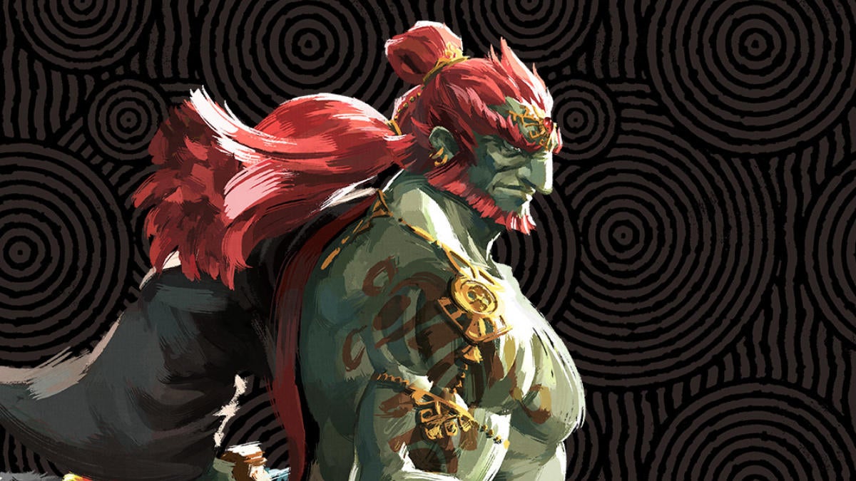 zelda-ganondorf.jpg zelda-ganondorf.jpg