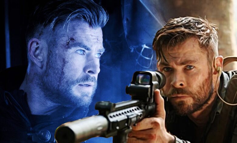 extraction-2-chris-hemsworth-return-original-movie-ending-worse