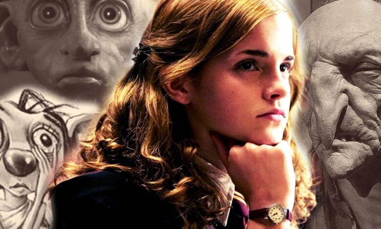 Harry-Potter-Hermione-House-Elves-SPEW