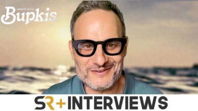 judah miller bupkis interview