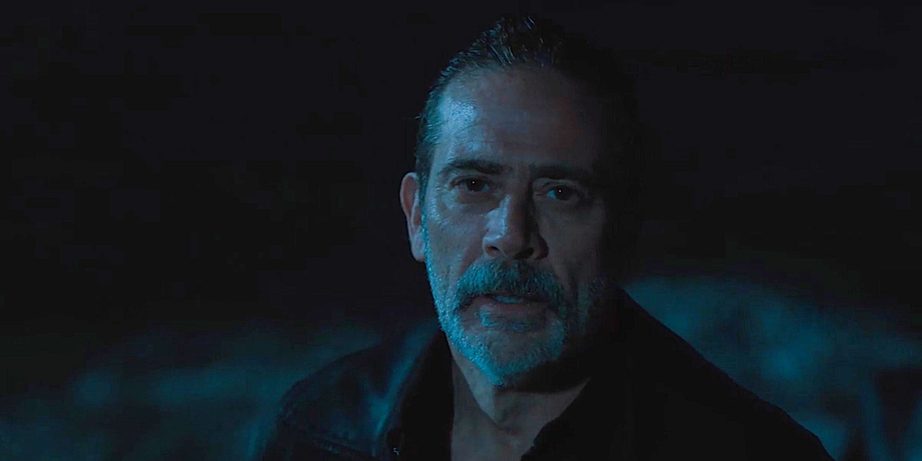 Screen Shot 2023-05-04 at 1.16.43 PM