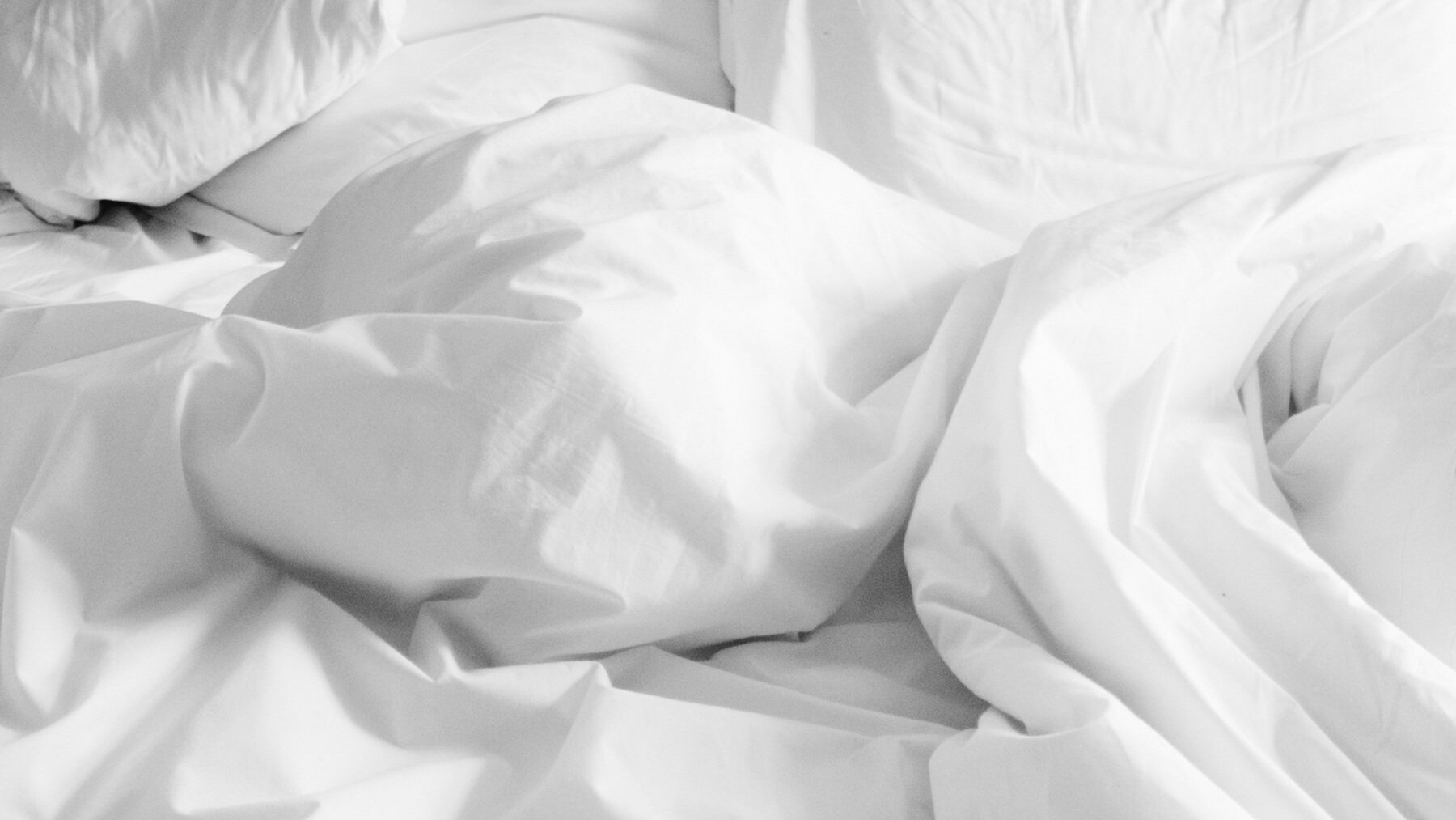 El trucazo definitivo para guardar el edredón sin que ocupe espacio