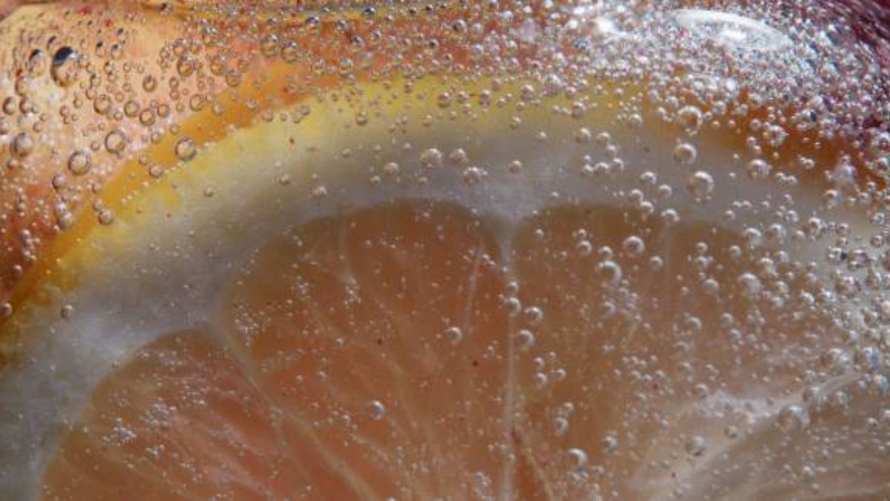 El truco del bicarbonato y el limón para adelgazar rápidamente: es infalible