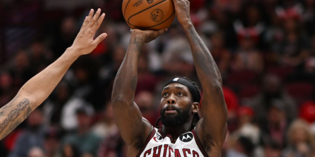 El veterano de la NBA que alaba a Sergio Llull por su sangre fría