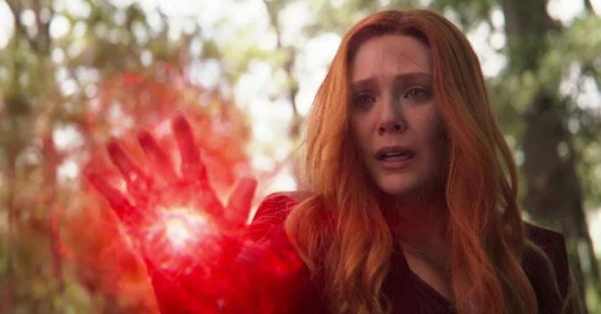 elizabeth-olsen-direcciones-spoiling-avengers-infinity-war-deaths-a-year-early.jpg elizabeth-olsen-direcciones-spoiling-avengers-infinity-war-deaths-a-year-early.jpg