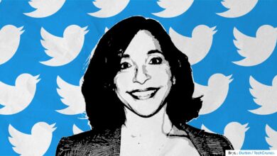 Elon Musk nombra nueva CEO de Twitter, Linda Yaccarino de NBCU