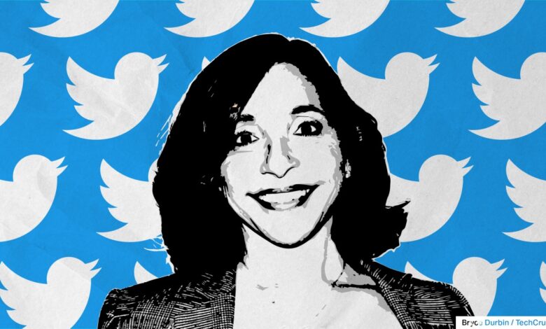 Elon Musk nombra nueva CEO de Twitter, Linda Yaccarino de NBCU