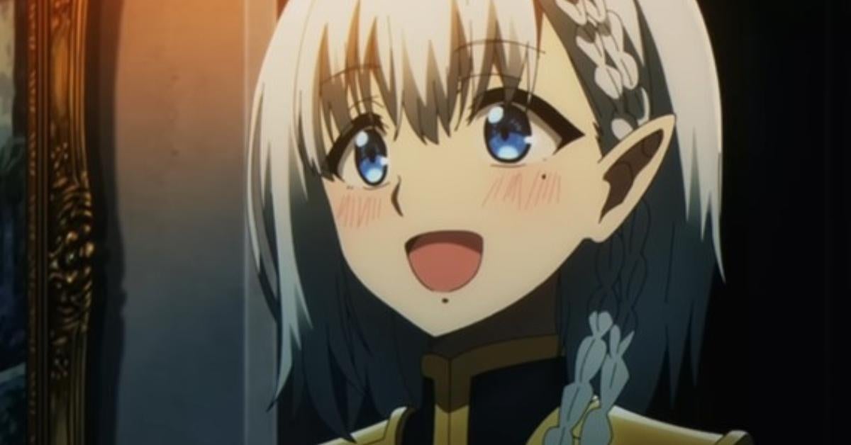 Eminence in Shadow Cosplay destaca la beta de Shadow Garden