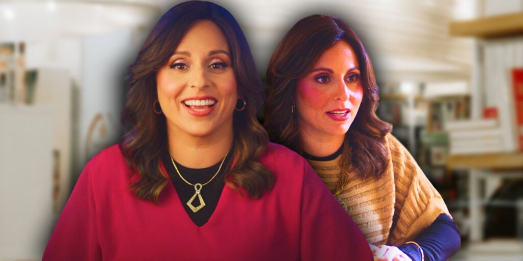 Aleeza Ben Shalom Jewish Matchmaking