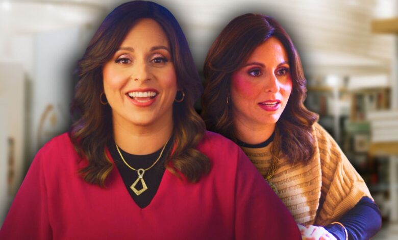 Aleeza Ben Shalom Jewish Matchmaking