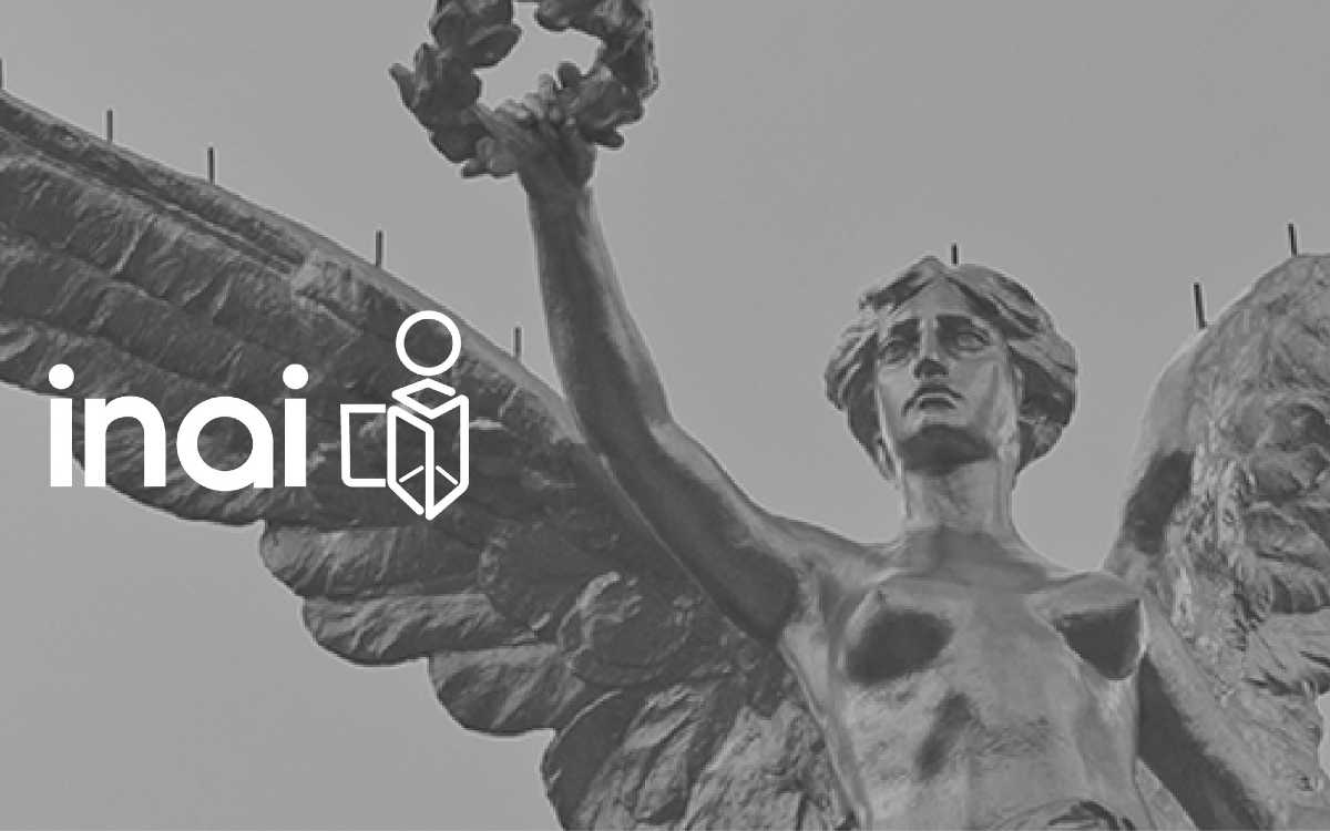 Entes estatales de Transparencia cierran filas con el INAI