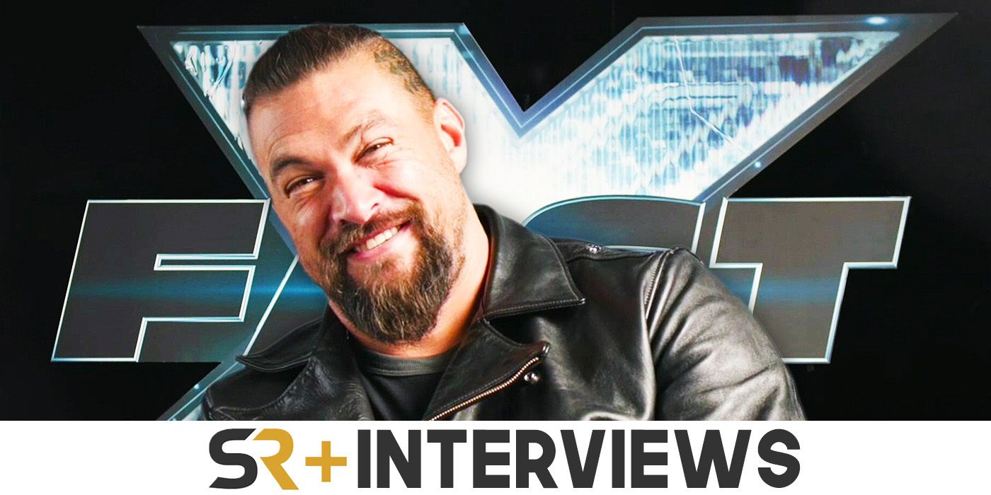 jason momoa fast x interview