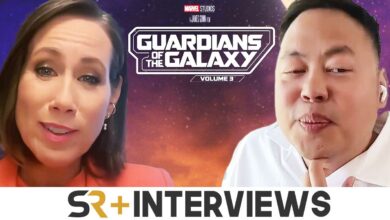 miriam shor & nico santos gotg vol 3 interview