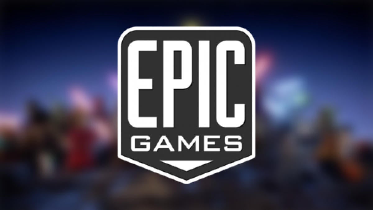 Epic Games Store hace que el amado juego de Star Wars solo $ 15