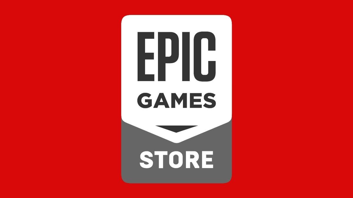 Epic Games Store Stealth lanza un juego gratuito extra