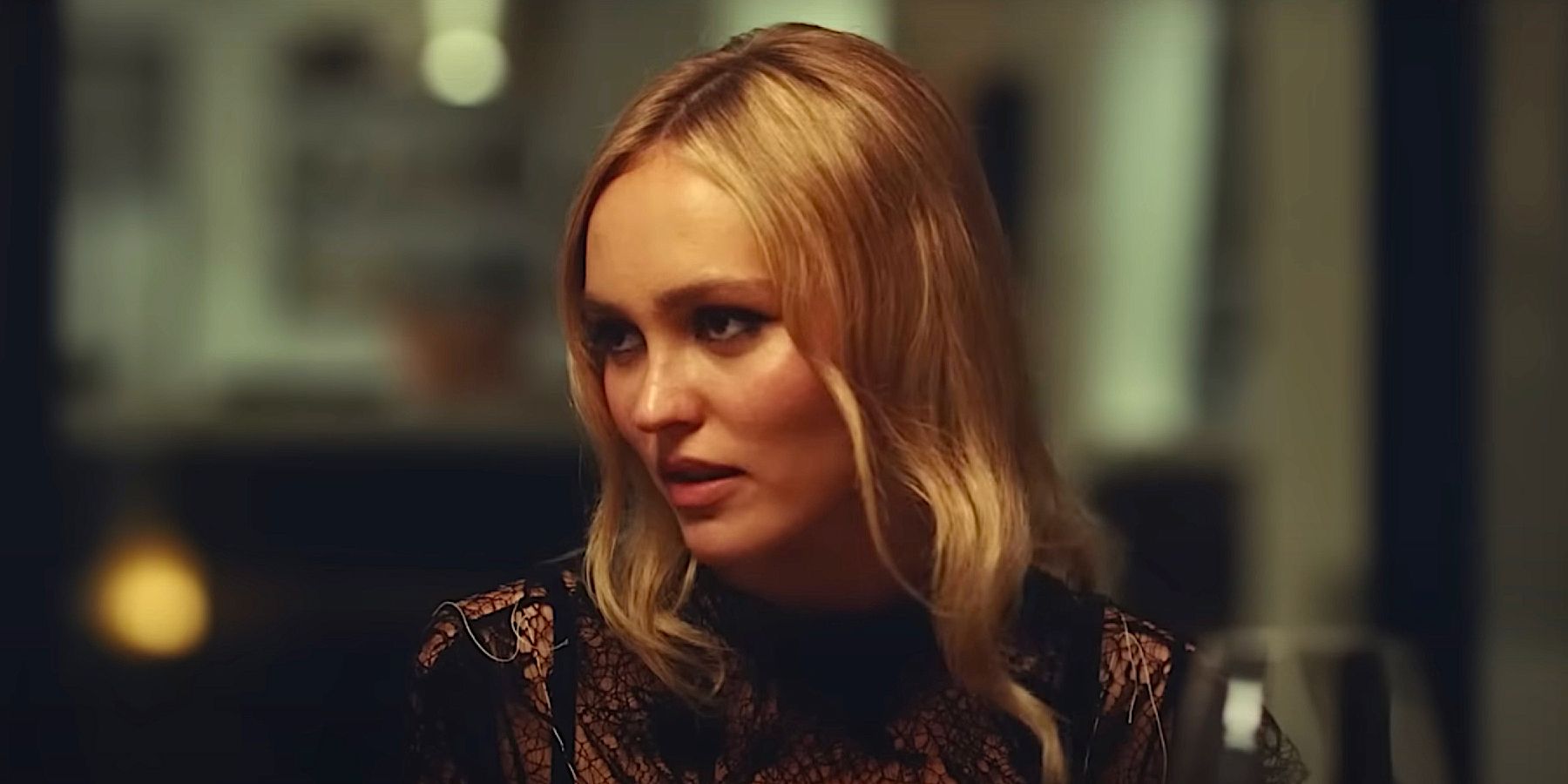 “Está bien ser desordenado”: el cocreador de ídolos responde a las críticas mordaces de su nuevo programa de HBO