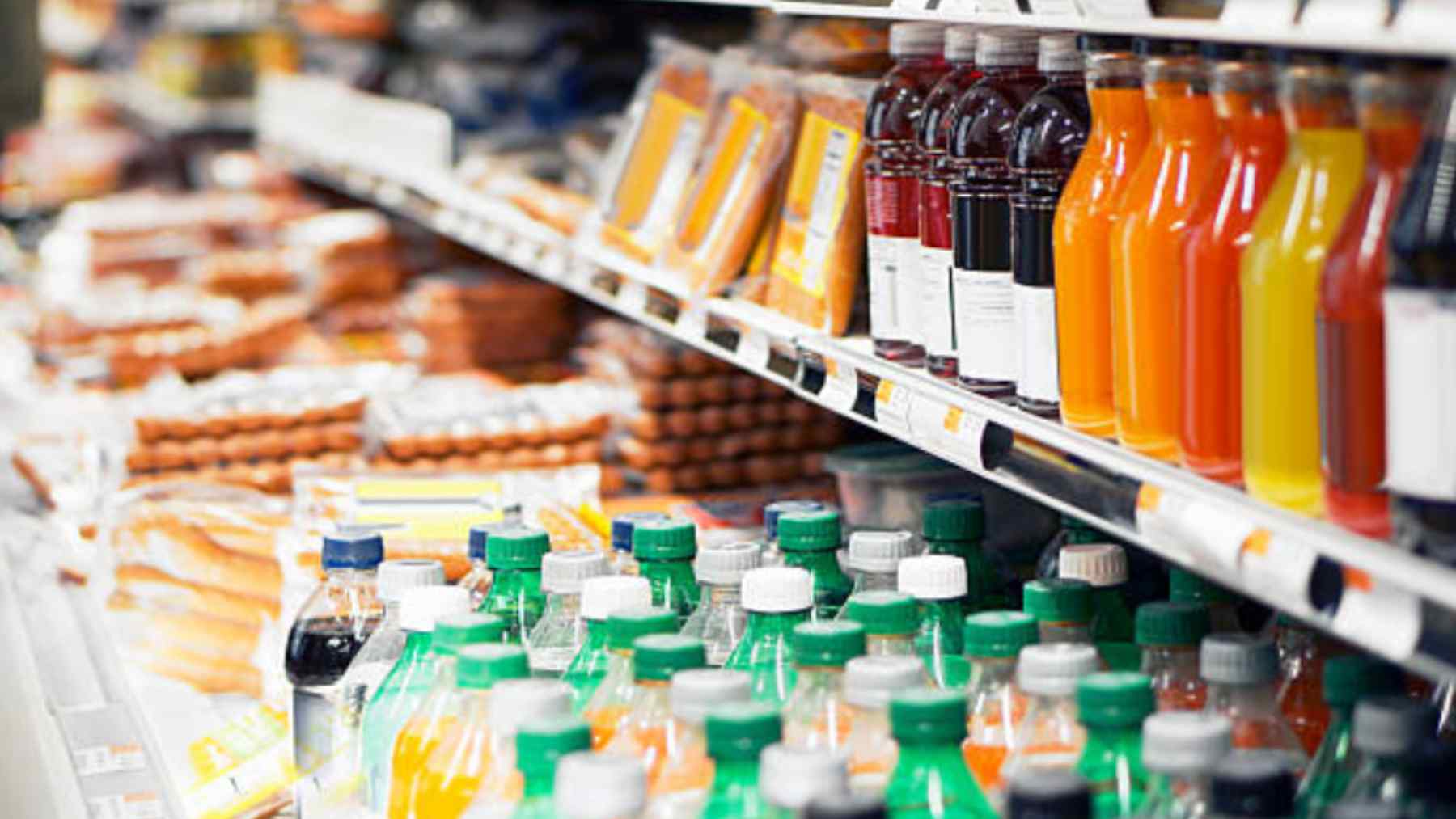 Esta es la bebida con mayor contenido de una sustancia relacionada con el cáncer: el CSIC la descubre