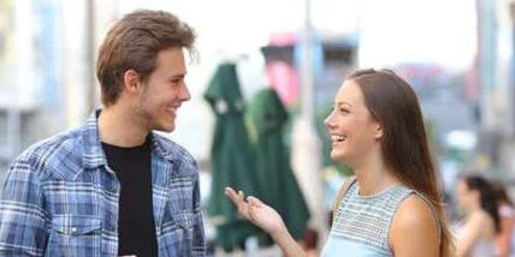 Esta es la ciudad más educada de España según un estudio