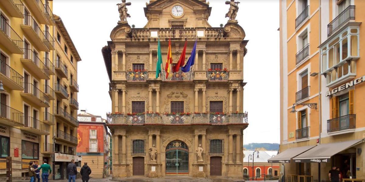 Esta es la comunidad autónoma de España con mejor calidad de vida