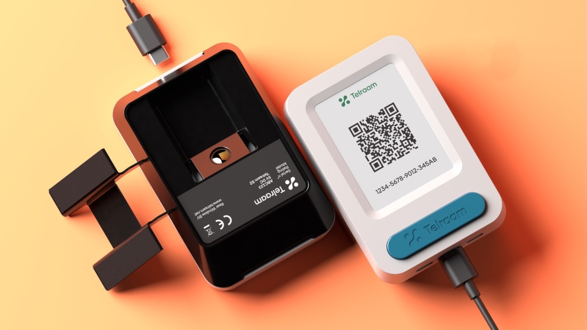 Esta startup europea está instalando 50 sensores de conteo de tráfico en San Francisco