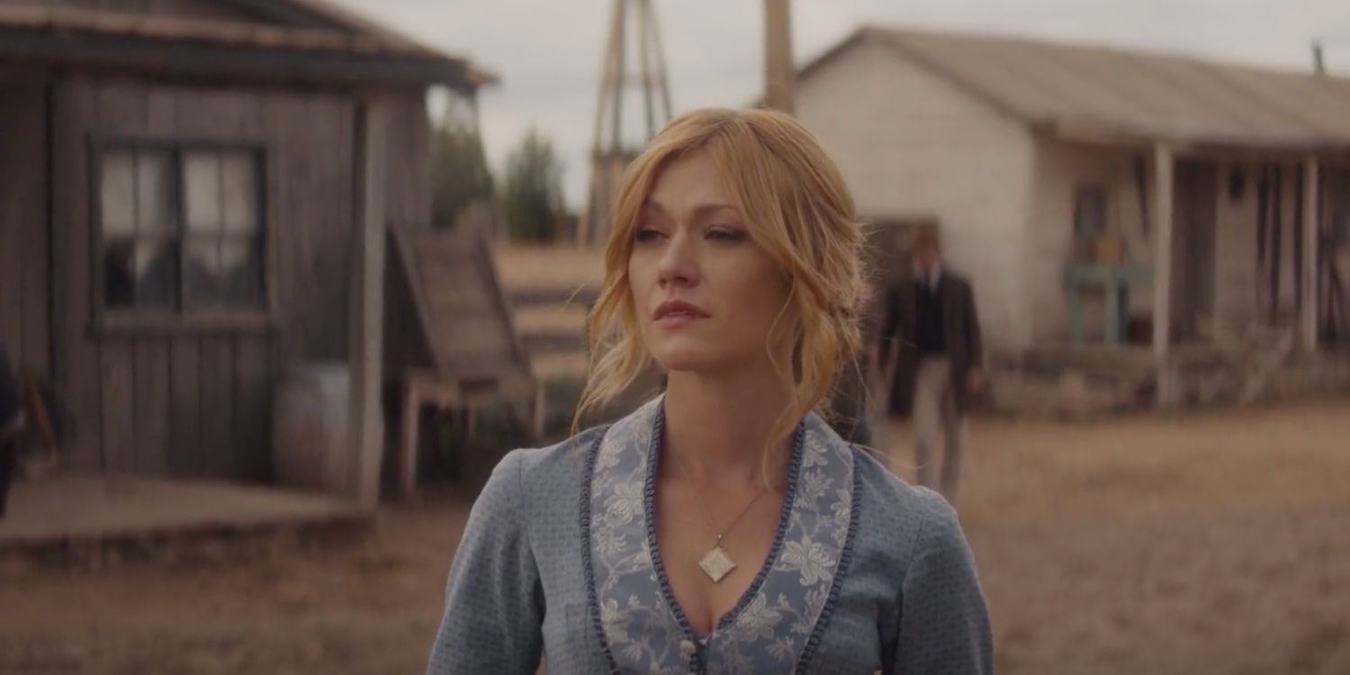 “Estamos buscando agresivamente” – Walker: Cancelación del programa de Jared Padalecki de Independence