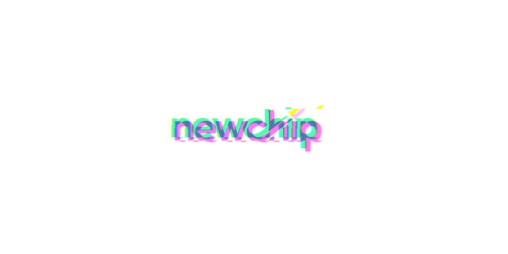 Este acelerador de Austin hizo grandes afirmaciones; los empleados y los clientes dicen que no entregó