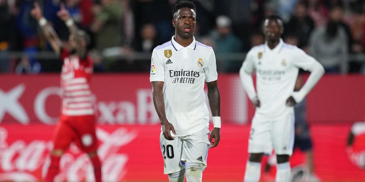 Este jueves empieza la venta de entradas del Real Madrid- Manchester City