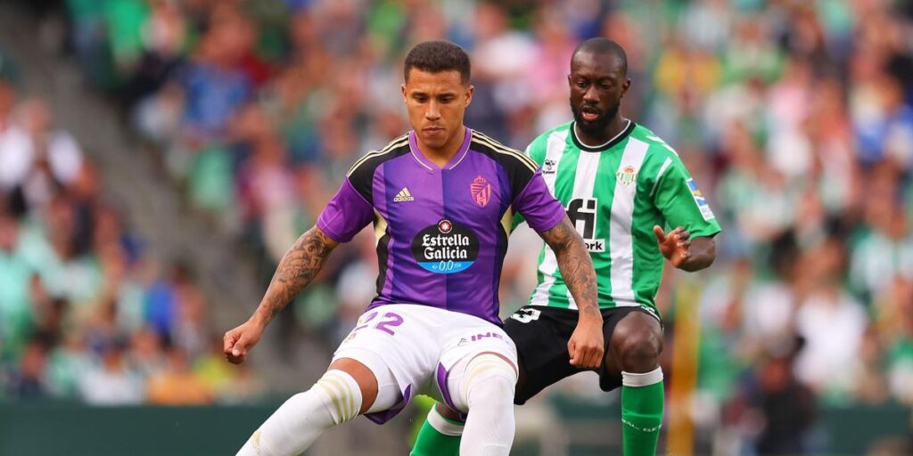 Este miércoles se celebra el juicio contra Machís, que se enfrenta a tres años de cárcel