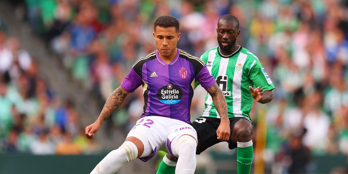 Este miércoles se celebra el juicio contra Machís, que se enfrenta a tres años de cárcel