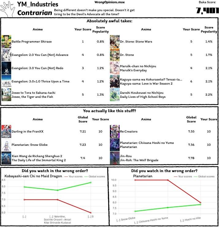 nk9r7jd4y60b1.jpg nk9r7jd4y60b1.jpg