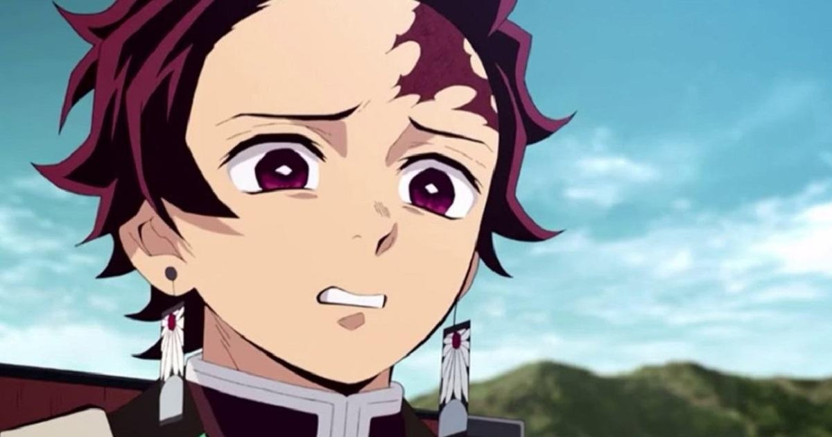 Industria del anime: más del 90% de la fuerza laboral está preocupada por la IA