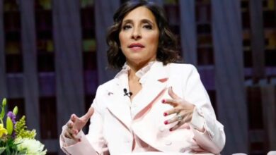 'Estoy emocionada de ayudar a transformar Twitter': Linda Yaccarino