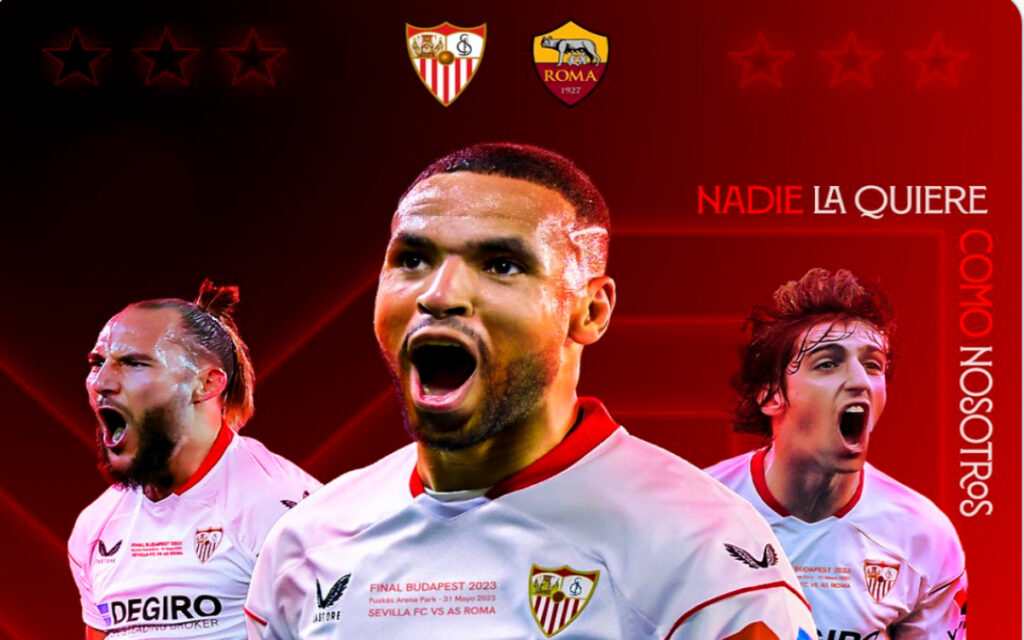 Europa League: Carga  Mendilibar con todos de camino a Budapest | Video