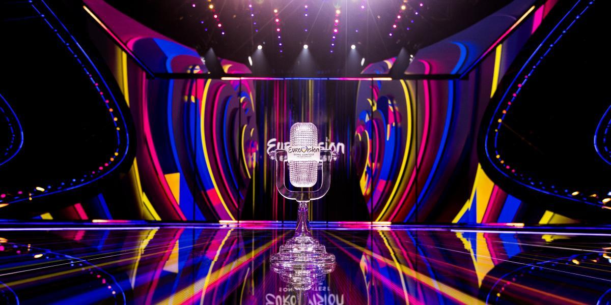 Eurovisión 2023: clasificados para la final | Primera semifinal del certamen