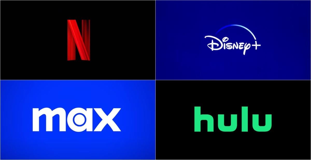 Un nuevo informe revela qué servicio de streaming cancela más programas