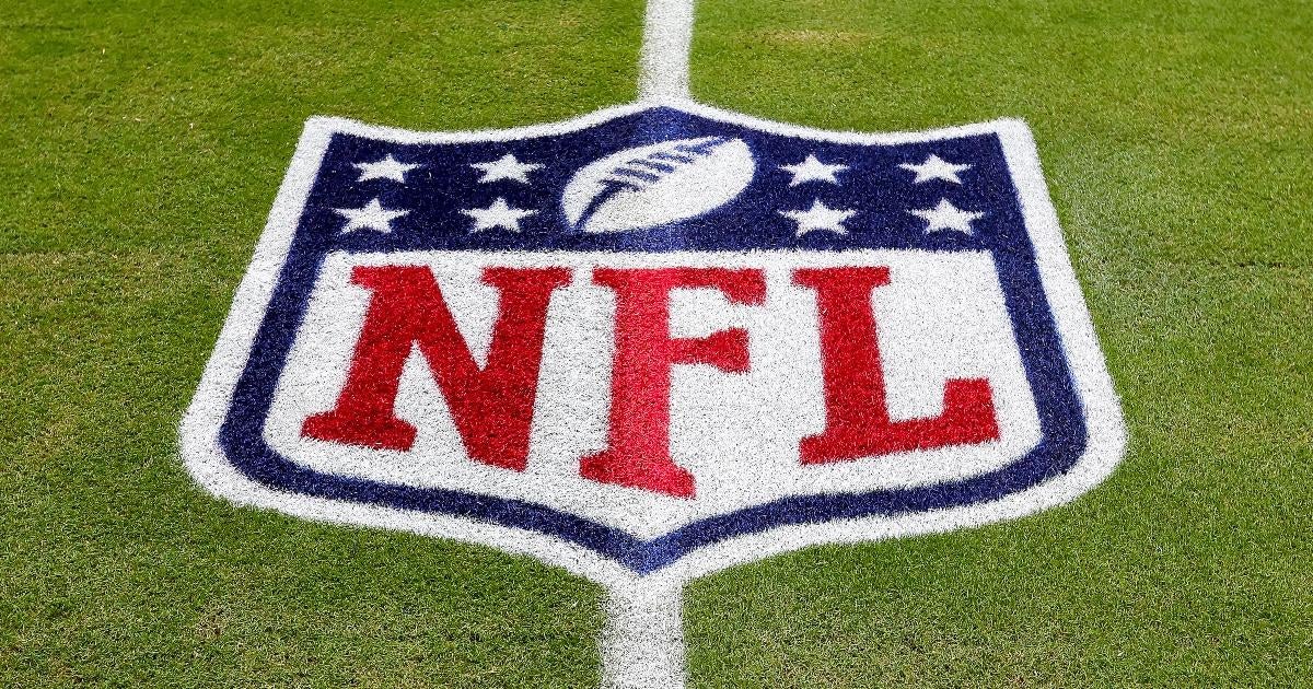 Ex receptor abierto de la NFL pasará de 3 a 10 años en prisión