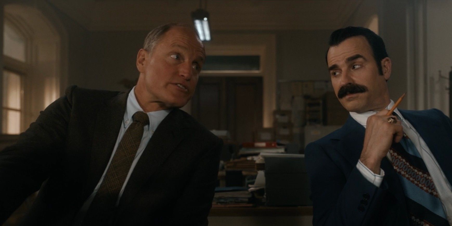 Explicación de la investigación de Daniel Ellsberg y los plomeros de la Casa Blanca