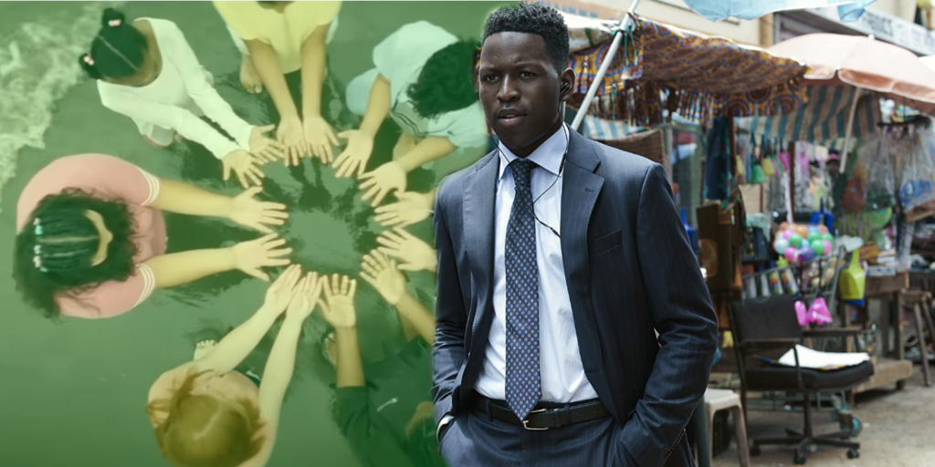 power-season-1-ending-explained