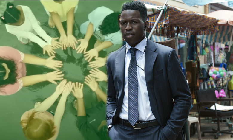 power-season-1-ending-explained