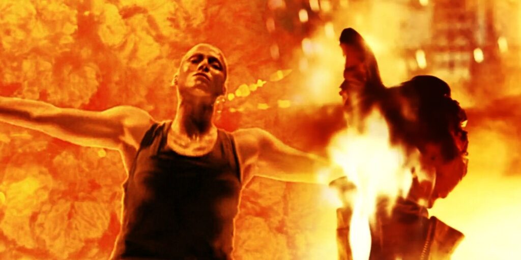 alien-3-ending-change-explained-terminator-sigourney-weaver-thumbs-up