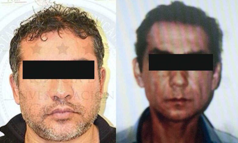 FGR no puede probar existencia de Guerreros Unidos y pierde sentencia
