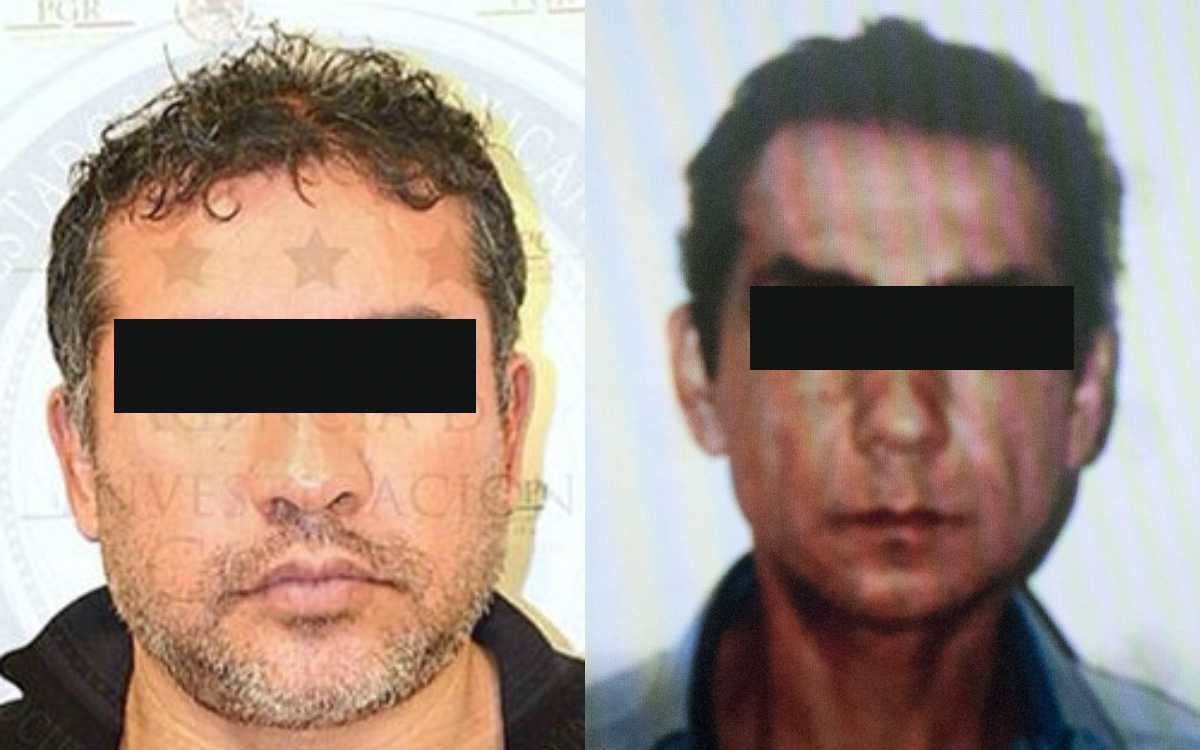 FGR no puede probar existencia de Guerreros Unidos y pierde sentencia