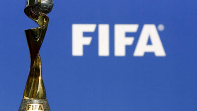FIFA insta a televisoras a pagar un precio justo por los derechos del Mundial femenino