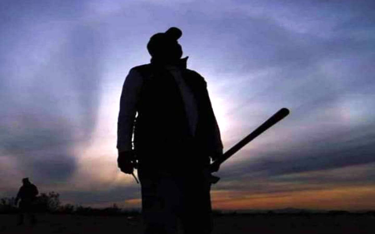 Fallece el buscador Mario Vergara en accidente laboral