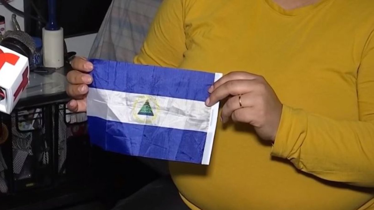 Familia inmigrante se va de Florida por las políticas de DeSantis