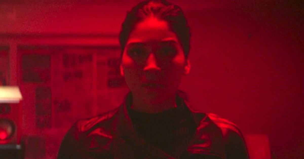 Marvel’s Echo falta en el calendario de lanzamientos de Disney 2023